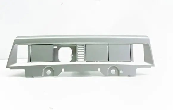 Ford Focus Panel trim 4M5113D734AD