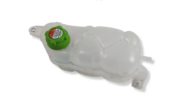 Suzuki SX4 S-Cross Coolant expansion tank/reservoir