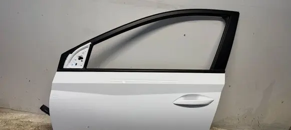 Hyundai i20 (BC3 BI3) Front door 76003Q0000