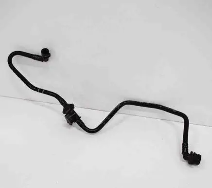 Volkswagen Golf VII Other engine bay part 5Q0906207