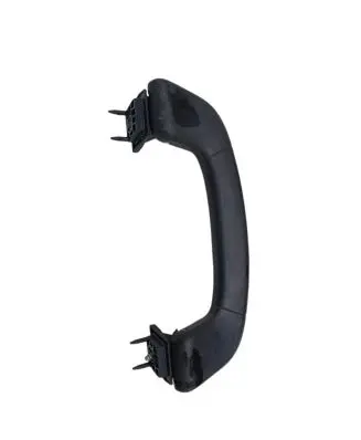 BMW 7 F01 F02 F03 F04 Front interior roof grab handle 9112728