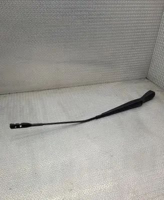 Mercedes-Benz CLA C118 X118 Front wiper blade arm A1778200900