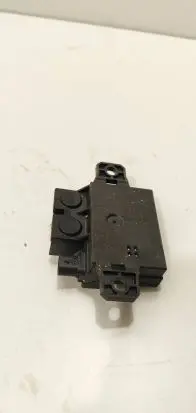 Mercedes-Benz CLA C117 X117 W117 Other relay A0009822023 1110029
