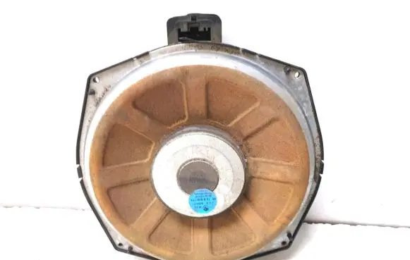 BMW 7 E65 E66 Panel speaker 65136908173