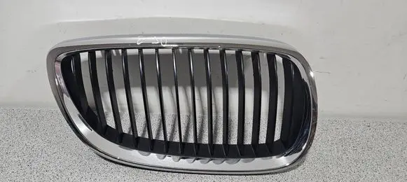 BMW 3 E90 E91 Front grill 22405910 1271300309