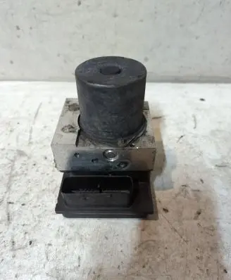 BMW 5 E60 E61 ABS Pump 6769703
