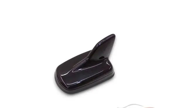 Audi A8 S8 D5 Aerial GPS antenna 0292774