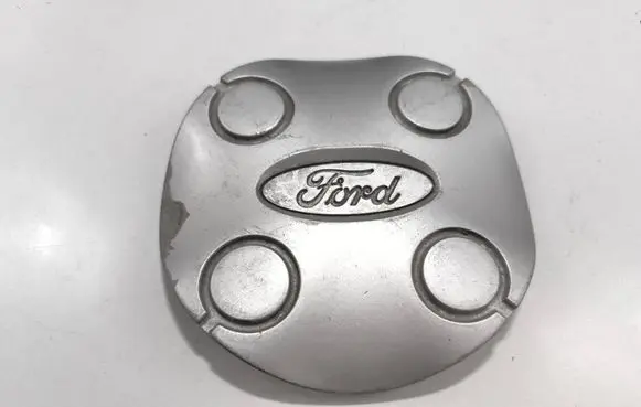 Ford Fiesta Original wheel cap 96FB1130EA 117215