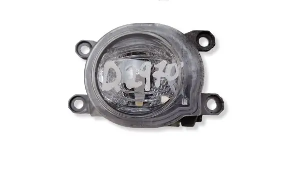 Toyota Corolla E210 E21 Front fog light 02554