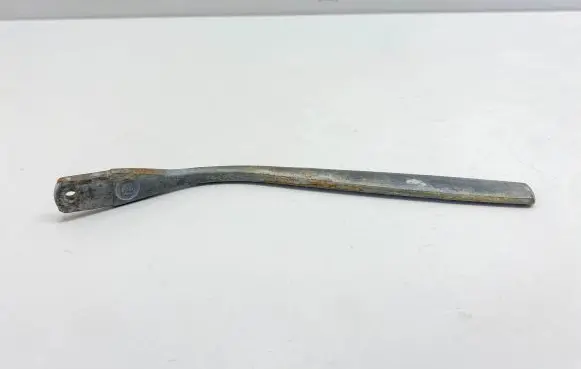 Mercedes-Benz SLC C107 Other body part