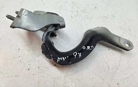 Audi Q7 4L Tailgate/trunk/boot hinge 4L0827299B