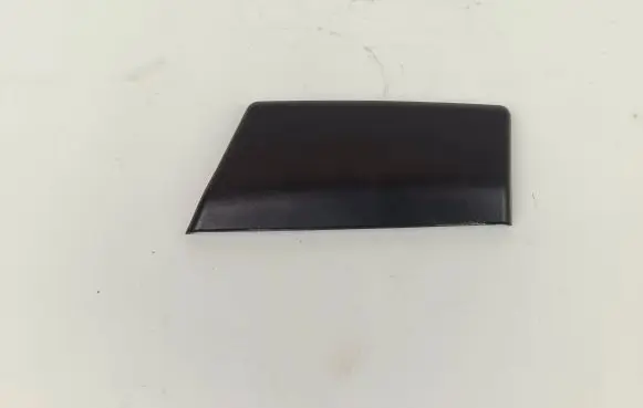 Maserati Levante Other interior part 670040320