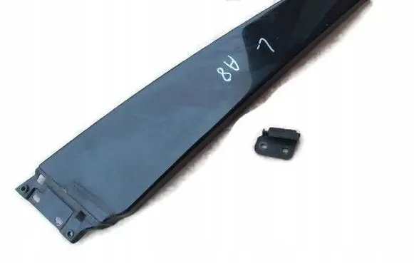 Audi A8 S8 D3 4E Wiper trim
