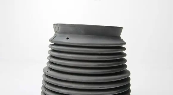 Audi A8 S8 D4 4H Air suspension bag 4H0616039C 4H0616039E 4H0616039F