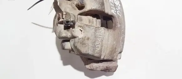 Alfa Romeo 156 Front brake caliper fn35415