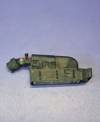 Mercedes-Benz CLK A208 C208 Other wiring loom A1705450132