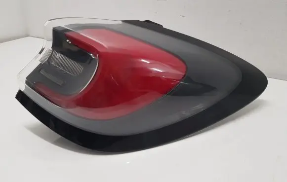 Ford Puma Rear/tail lights L1TB13404AG BX726RL