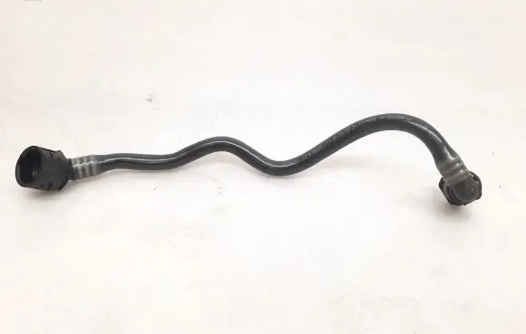 Volvo XC60 Engine coolant pipe/hose 32278431