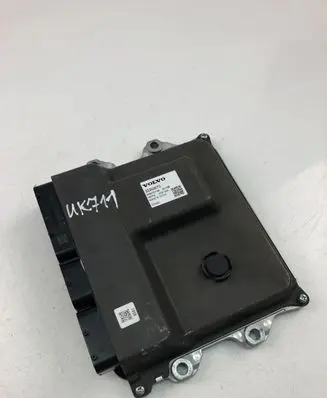 Volvo S90, V90 Engine control unit/module 32360670