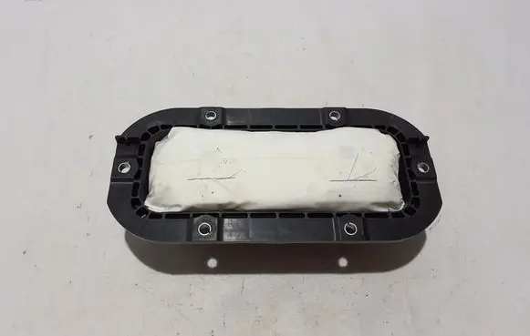 Polestar 2 Passenger airbag 31663750