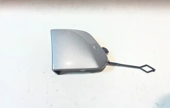 Mercedes-Benz CLA C118 X118 Front tow hook cap/cover A1188855400