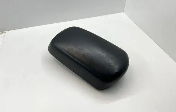 Toyota RAV 4 (XA30) Armrest 5890742020