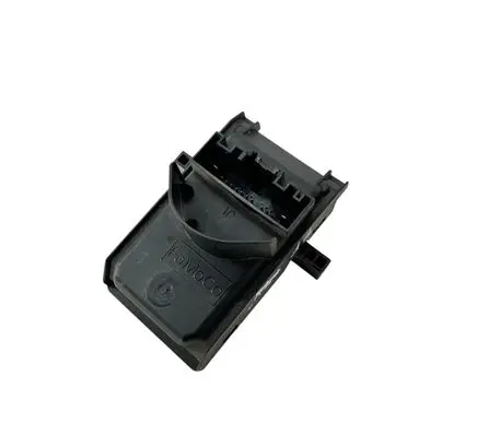 Ford Fusion II Other control units/modules DG9T14F642AD
