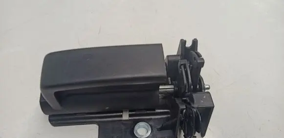 Volkswagen Sharan Sliding door interior handle 7N0843642