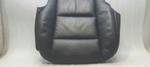 Mercedes-Benz S W221 Front driver seat A2219100751