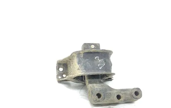 Citroen C3 Engine mount bracket