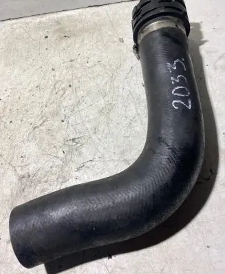 Mazda 6 Intercooler hose/pipe SH0113330 K3827