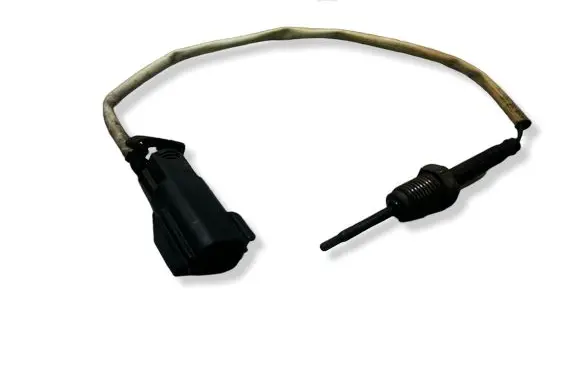 Land Rover Range Rover Sport L320 Exhaust gas temperature sensor