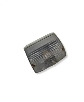 Fiat Ducato Front indicator light 