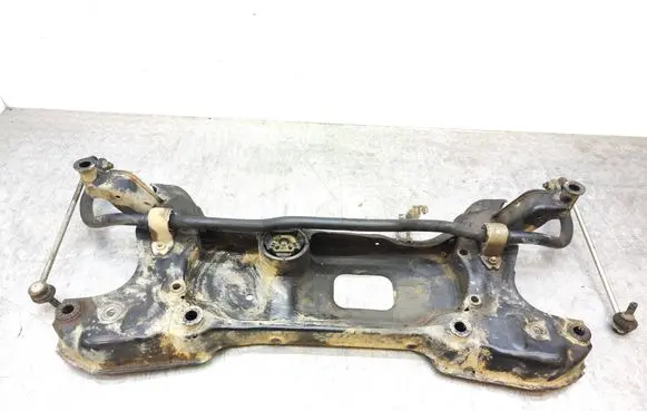 Volkswagen Caddy Front subframe 1K0199315B