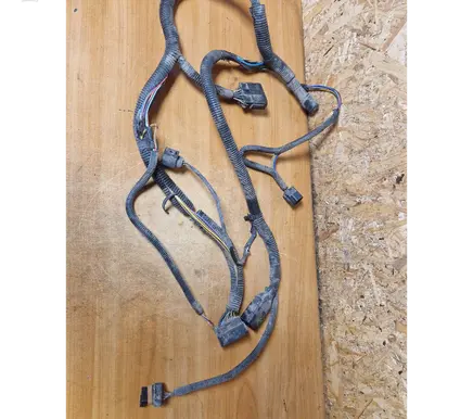 Opel Antara Other wiring loom 936783