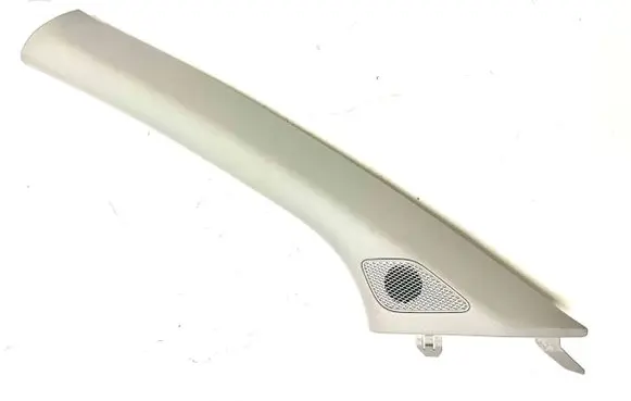 KIA Sportage (A) pillar trim 85810R2000 85810R2000ED