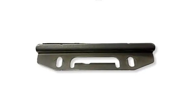 Land Rover Evoque II Hybrid/electric vehicle battery bracket K8D210814AB