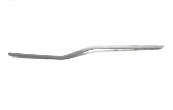 Citroen C5 Other dashboard part 9682315877
