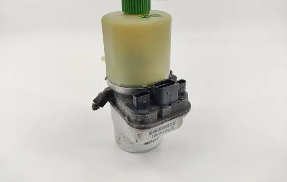 Volkswagen Polo V 6R Power steering pump 6R0423156B