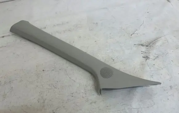 Seat Leon (5F) (A) pillar trim