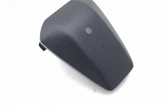 KIA Niro Sun solar sensor 97253Q4200