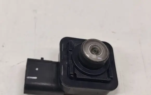 Ford F150 Reversing camera FL3T19G490AH