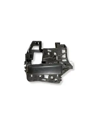 Toyota Proace Rear door interior handle 9812093380 9812093580
