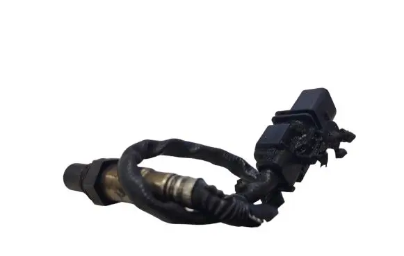 Hyundai Santa Fe Lambda probe sensor 39352A400 0281004087087 1928404687