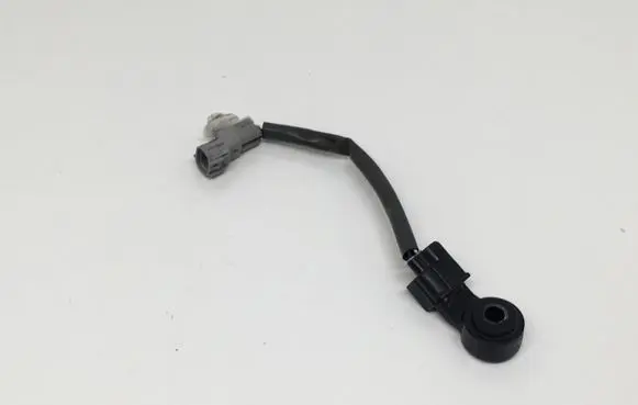 Toyota RAV 4 (XA40) Detonation knock sensor 8961502020