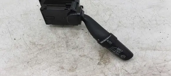Honda Accord Wiper control stalk M226702