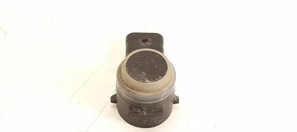 Mercedes-Benz E W213 Parking PDC sensor 0009055504 A0009055504