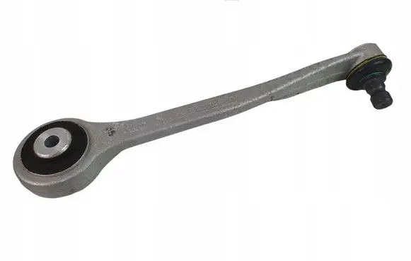 Audi A6 S6 C7 4G Front control arm 8K0407505R