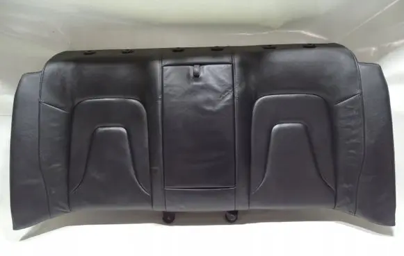 Audi A4 S4 B8 8K Interior set 
