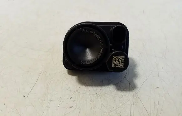 Toyota Corolla E210 E21 Alarm system siren 8904002050